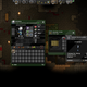 Illustration for article titled Starbound, in screenshots Part1 (Warning 278 images)